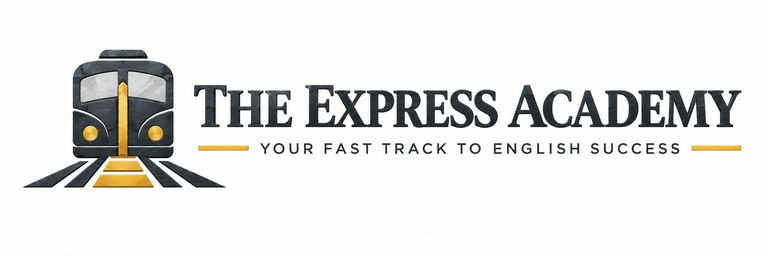 The Express Academy